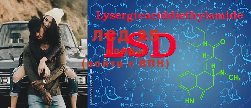 блэк спрут ссылки  Дудинка  LSD-25 экстази ecstasy 